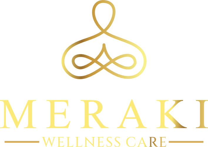 Meraki Wellness Care