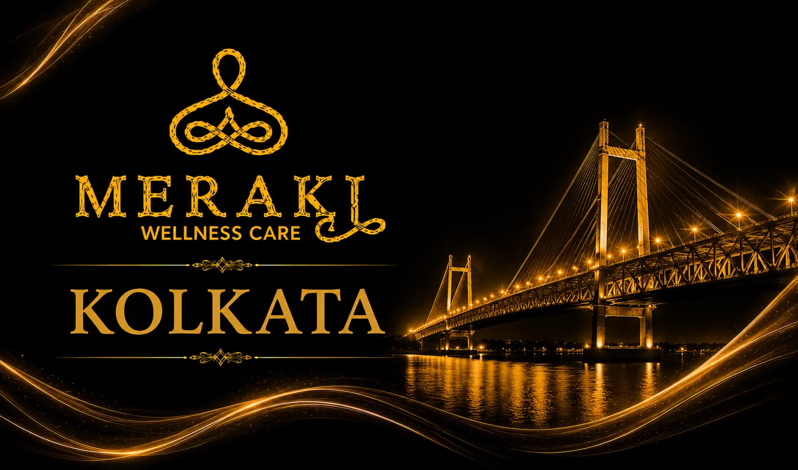 Kolkata