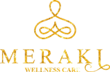 merakiwellness.in