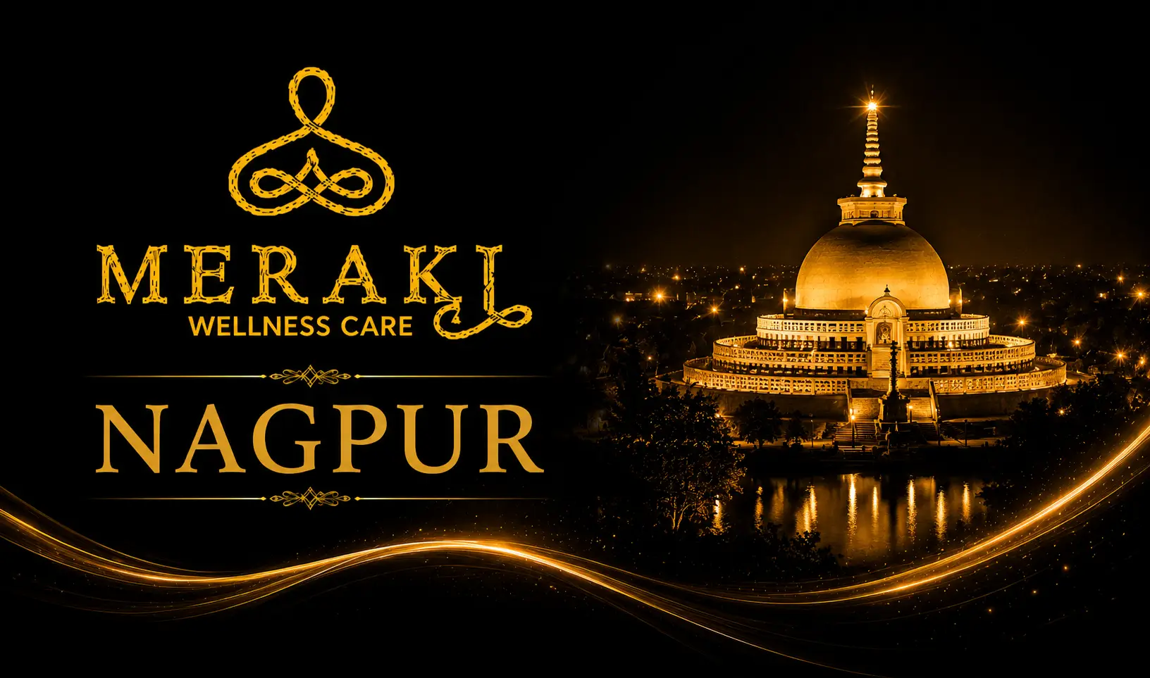 Nagpur