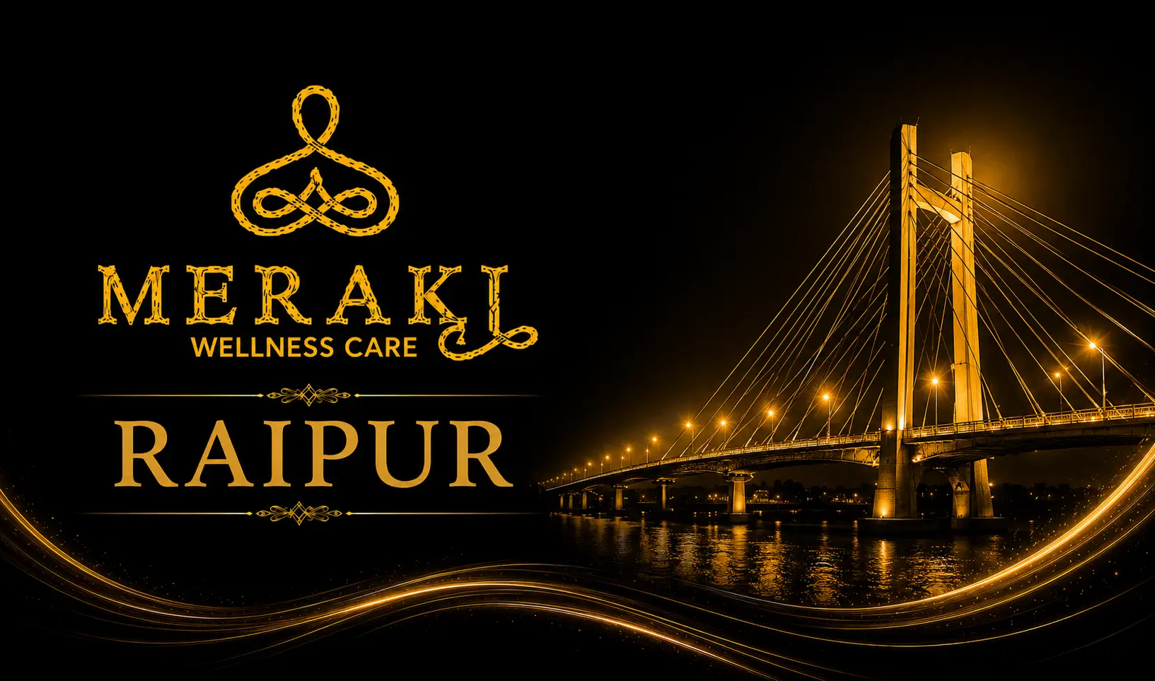Raipur-Chhattisgarh