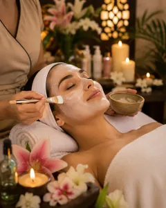 Ultimate-Illuminating-Facial