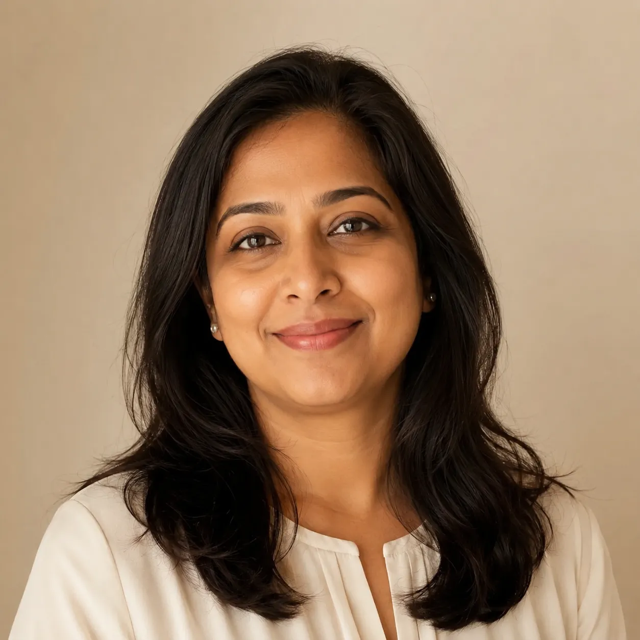 Savi Hirwani