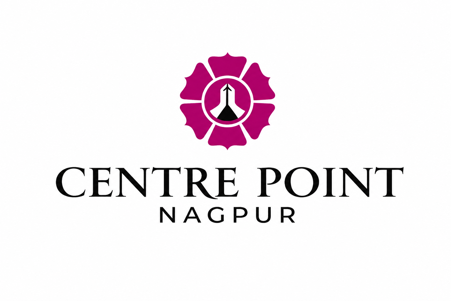 centerpoint