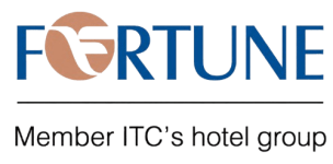 fortune logo
